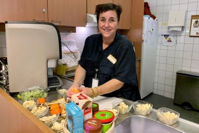 LWD_Werkpost Zinzia_1.jpg