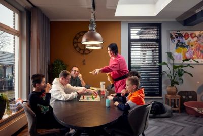 2.2 foto (2).jpg