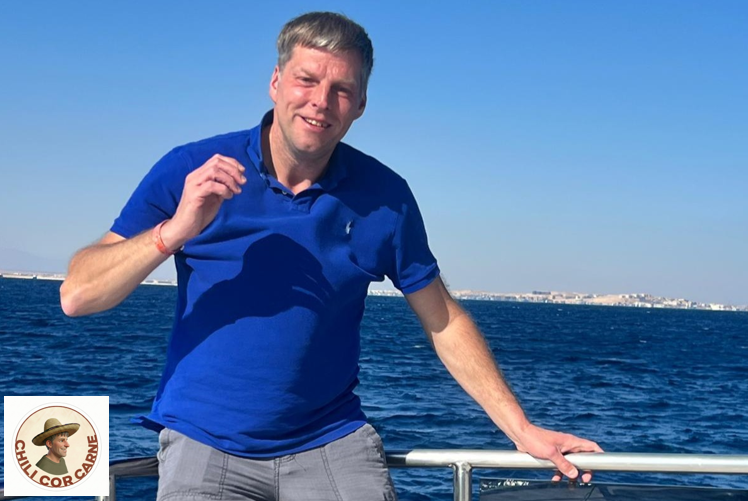 Driekracht_Cor foto.png