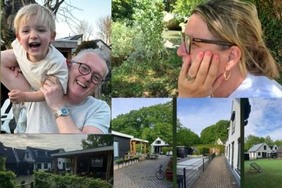 Afbeelding Driestroom Onderneemt nieuwsbrief (44).jpg