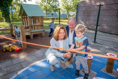 TS250919-Driestroom Dolfijn-3981.jpg