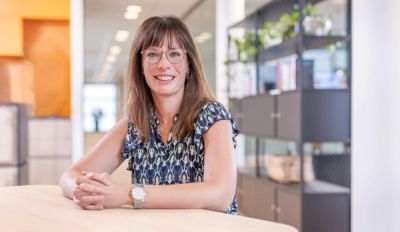 Driekracht_Driestroom 1035.jpg