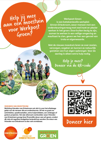 Werkpostgroen.png