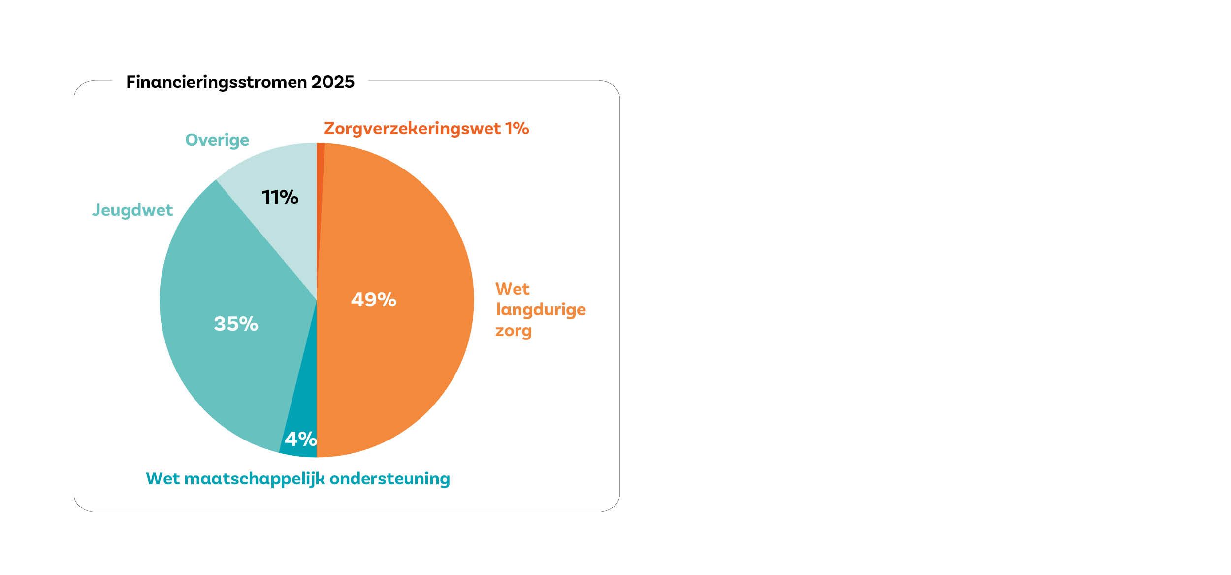DS_MAGAZINE_LOSSEFEITEN11.jpg