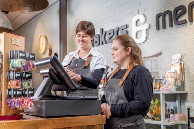 LWD_Makers en Merken_kassa.jpg