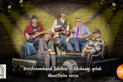 LWD_Jukebox_Akoestische versie.PNG