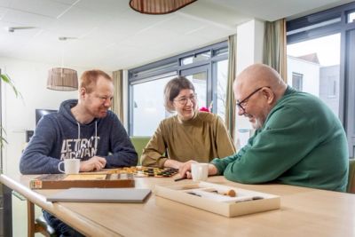 Driestroom Oude Graafseweg 5437.jpg