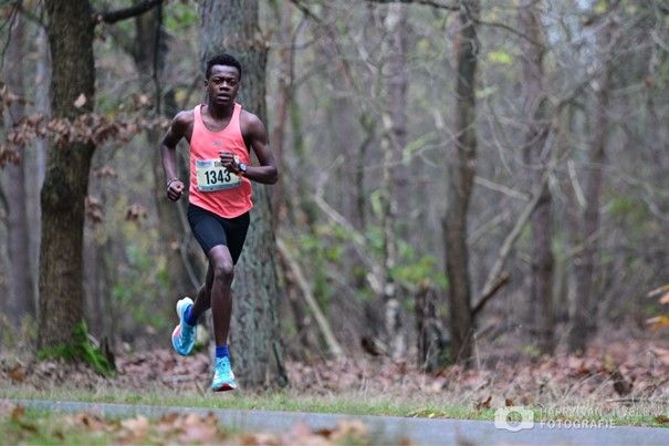 Timothy hardloopstage Kenia.jpg