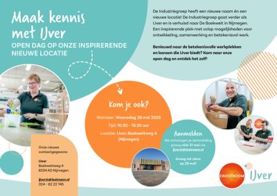 LWD_DS_UITN_IJVER_02 (1).jpg