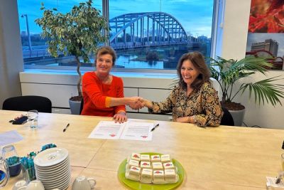 Driekracht_20241028 Driestroom ondertekening Kluizeweg.jpg