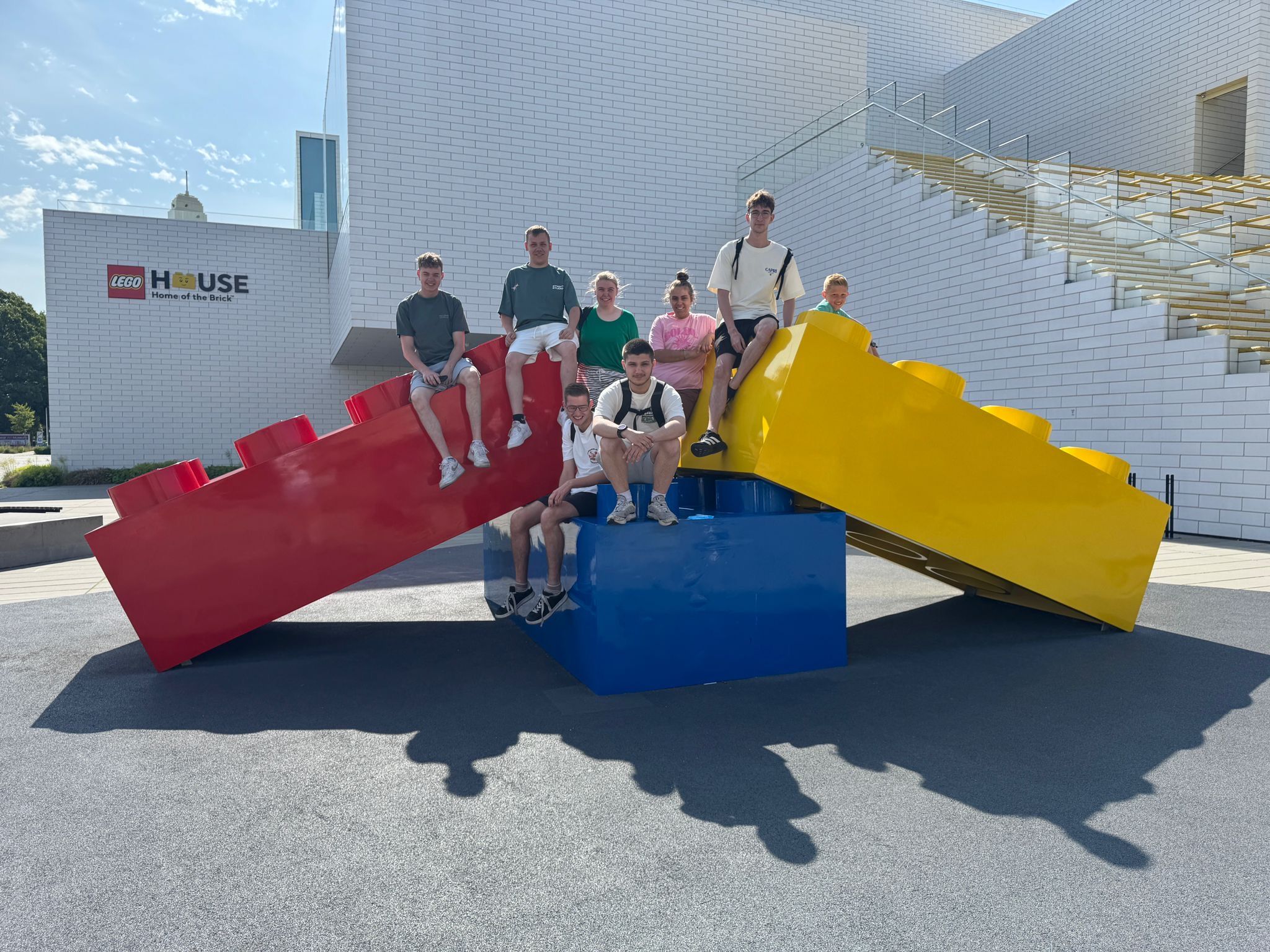 AGM - Legoland5.jpeg