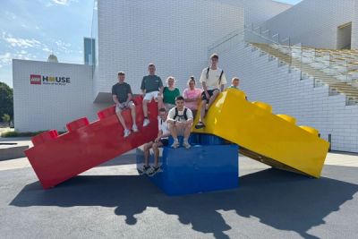 AGM - Legoland5.jpeg