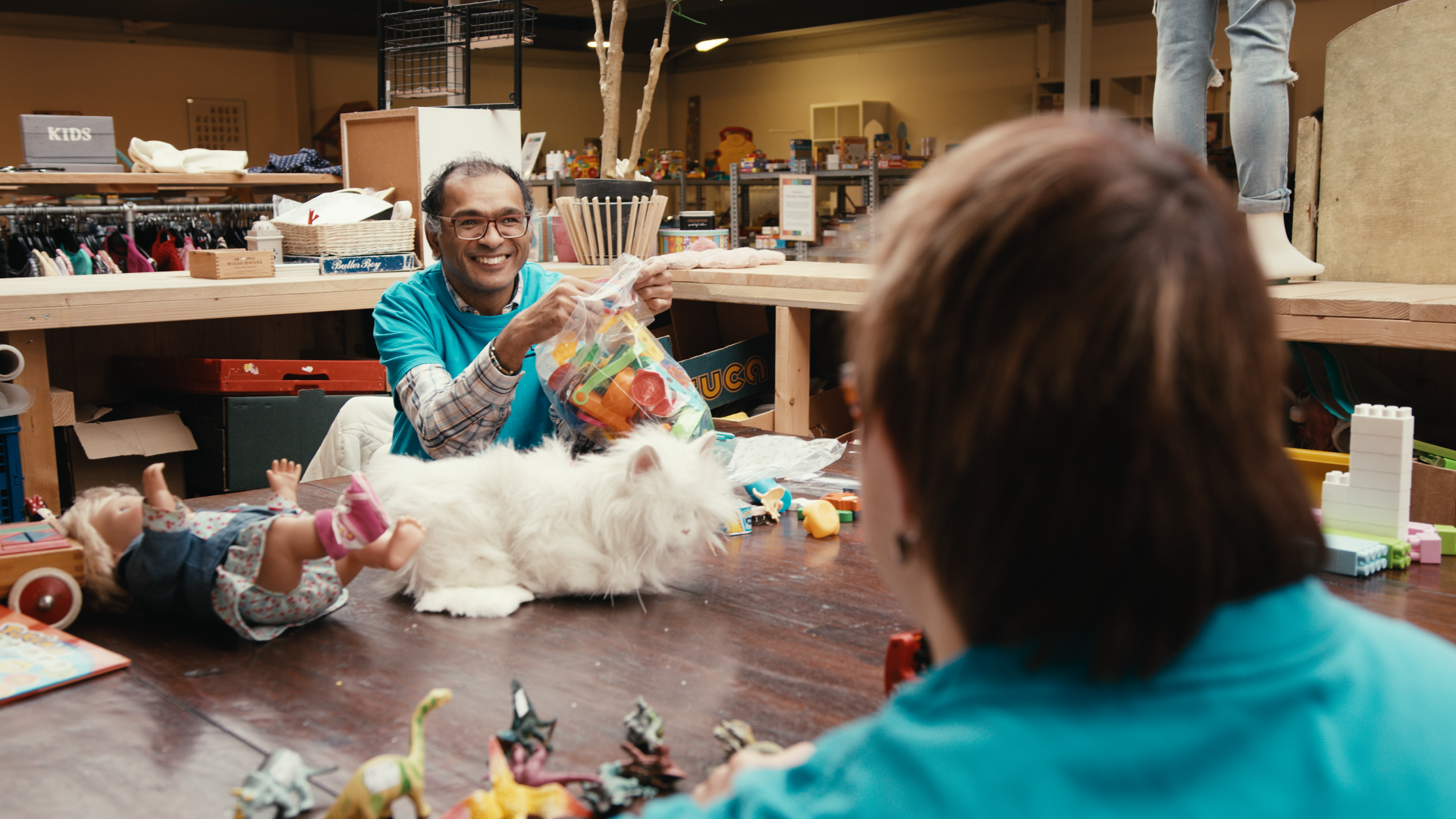 LWD_Triade_1_3.13.1 (1).png