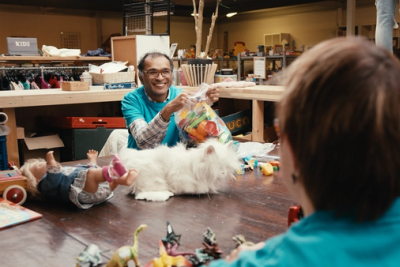 LWD_Triade_1_3.13.1 (1).png