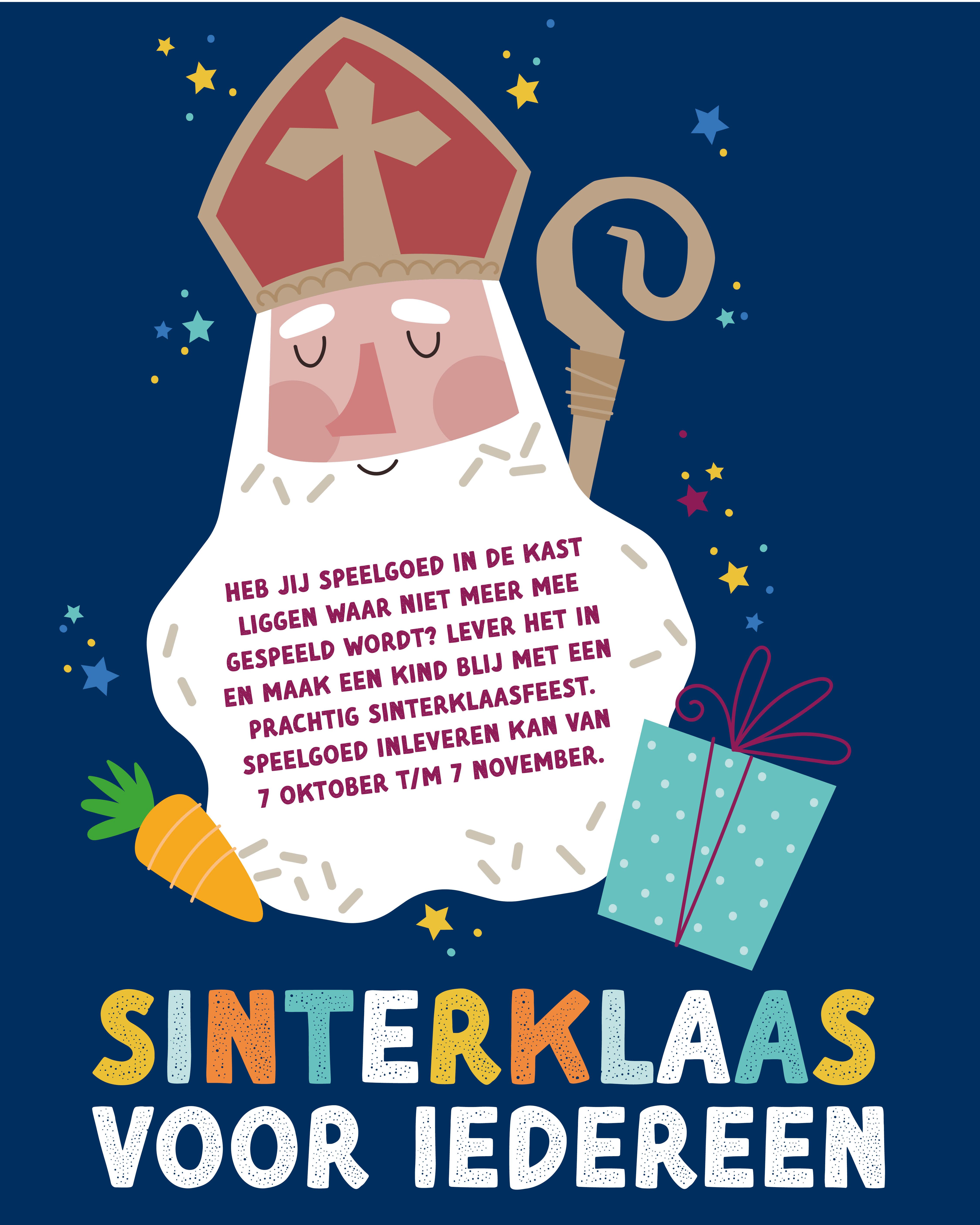 LWD_DS_SINTERKLAASACTIE_2025_INSTA.jpg