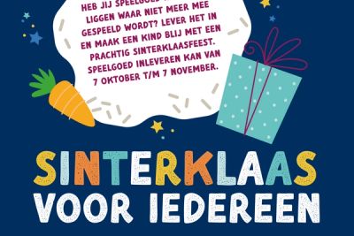 LWD_DS_SINTERKLAASACTIE_2025_INSTA.jpg