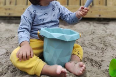 foto zandbak 1 (004).jpg