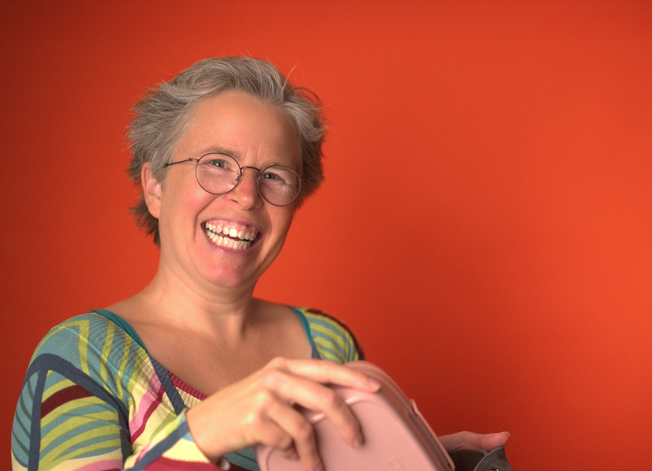 Driestroom foto Lonneke horizontaal NO TEXT.jpg