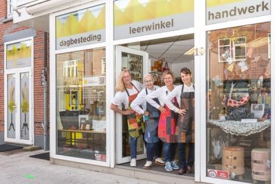 franchise-kompas mengelmoes-nieuw.jpg