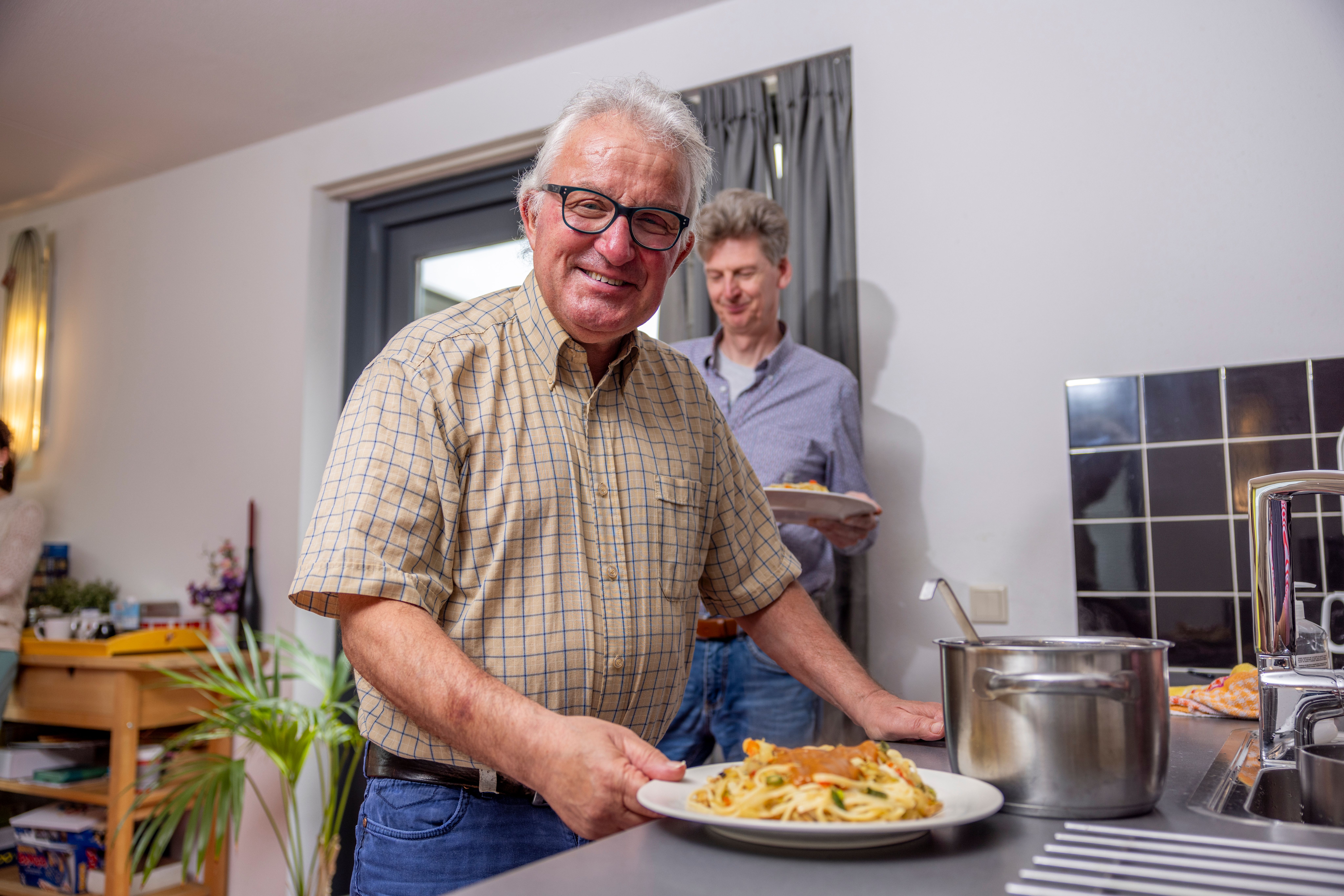 Driekracht in Wijchen_7236.jpg