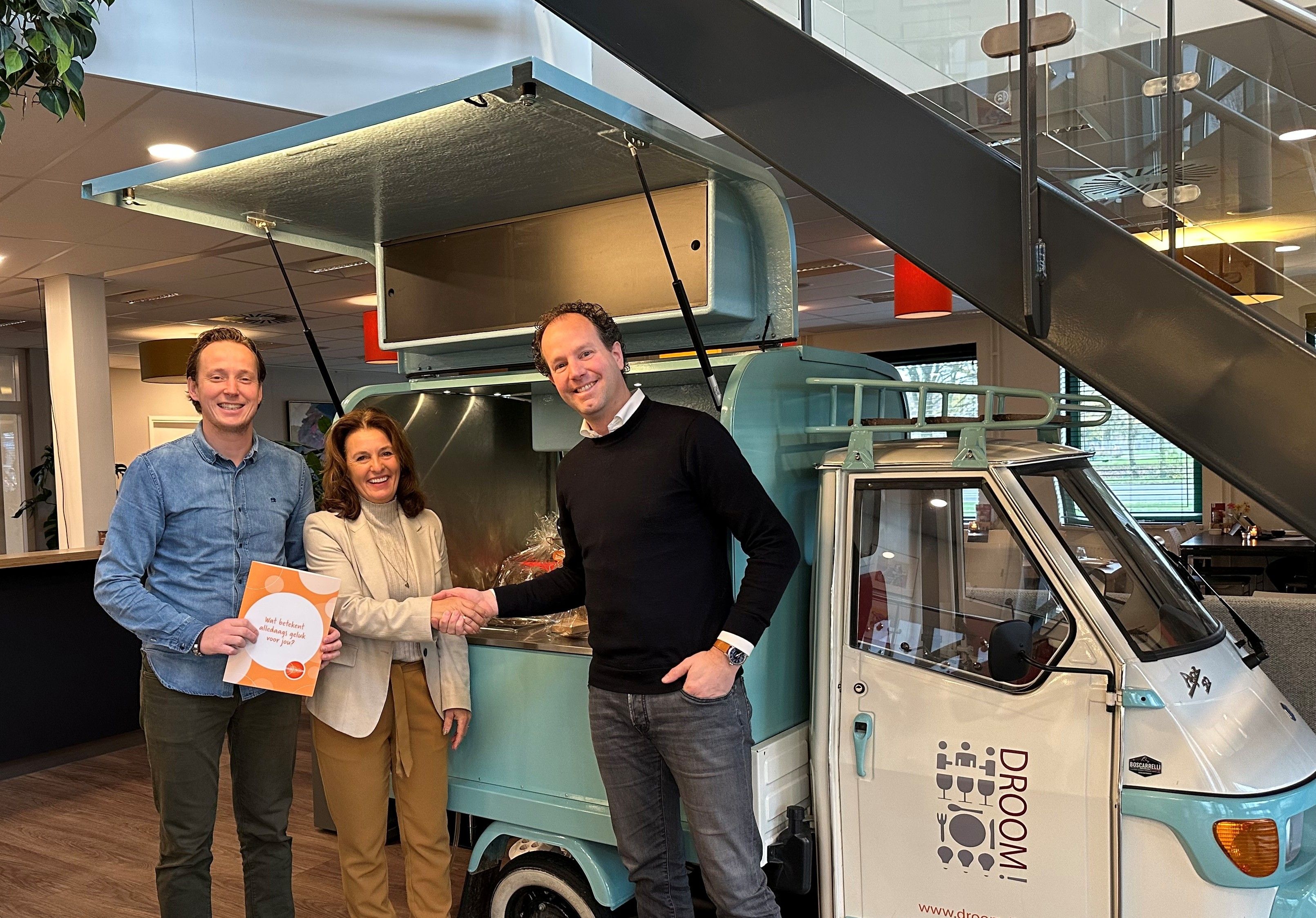 Ondertekening FROK LIV 1 dd 20251203.jpg