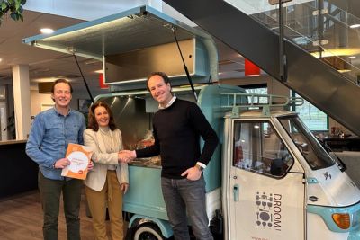 Ondertekening FROK LIV 1 dd 20251203.jpg