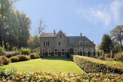 LWD_Franchise_179_1_Hoofdafbeelding_DeBeken (1).jpg