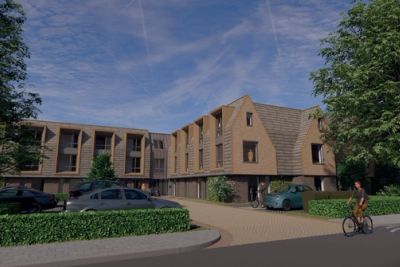 Projectfoto nieuwbouw Planetenstraat.jpg