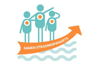 Strategie_samen-stroomopwaarts_2023-2025.jpg