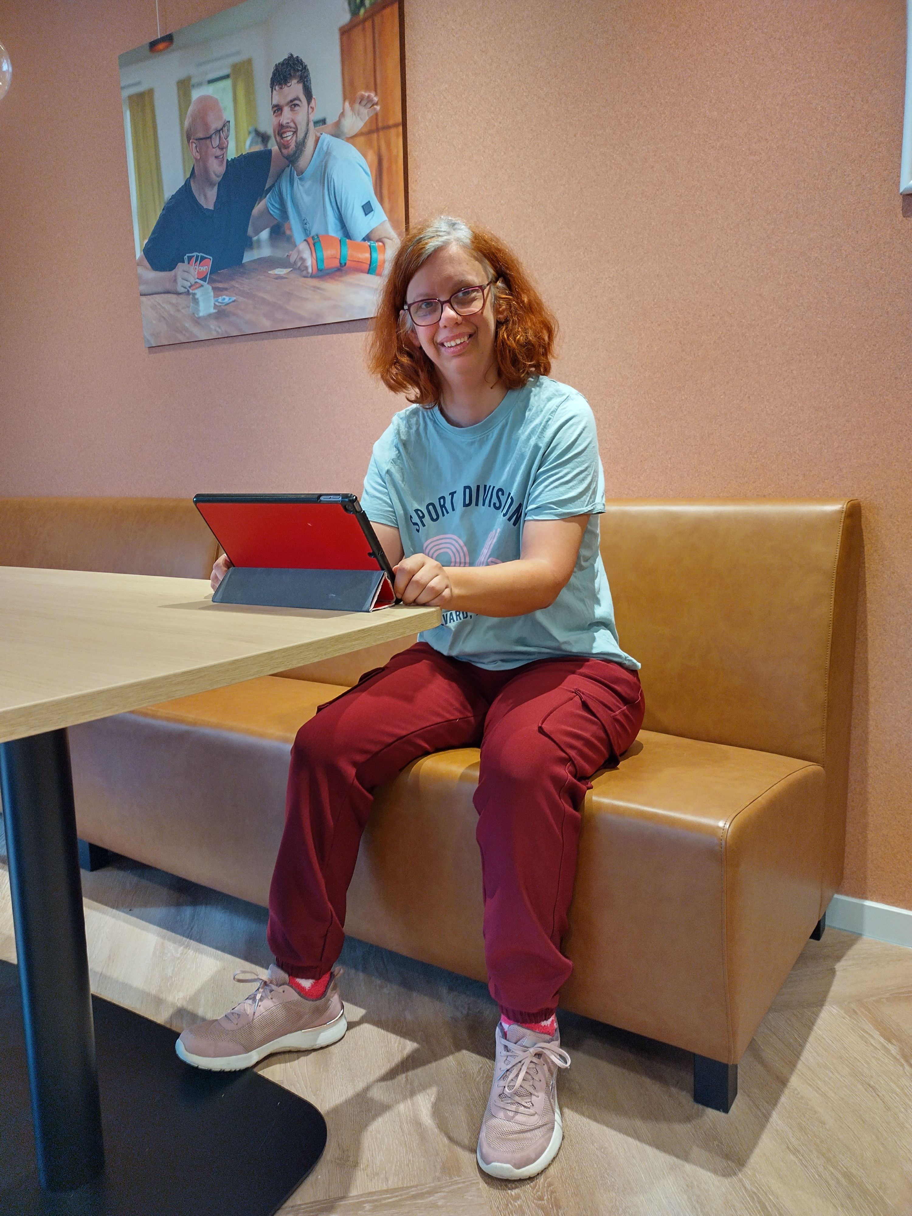 Foto van Renate.jpg