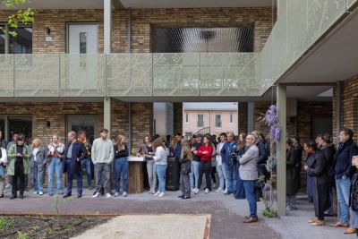 Opening Stella 23-4-2025.jpg