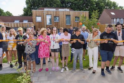 Openingshandeling woonlocatie Diepvoorde.jpg