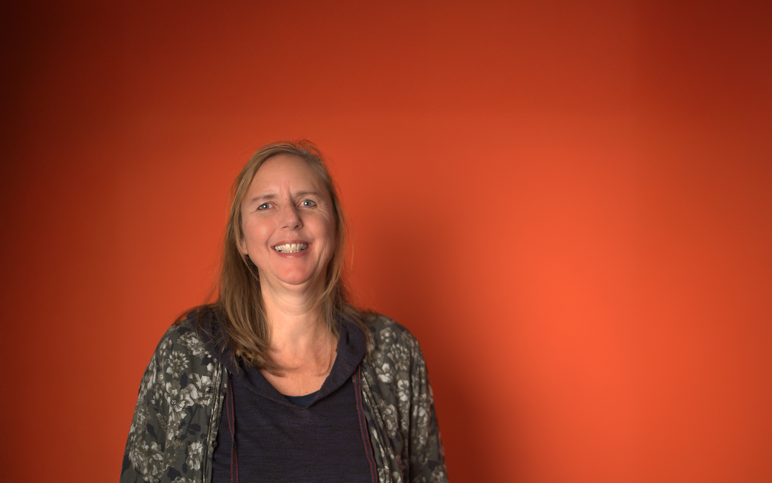 Driestroom foto Cathrien horizontaal NO TEXT 3.png