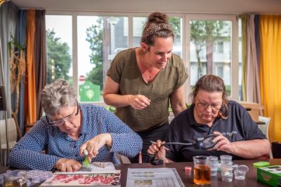 Driekracht in Wijchen_6518.jpg