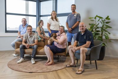 Franshiseraad compleet.webp