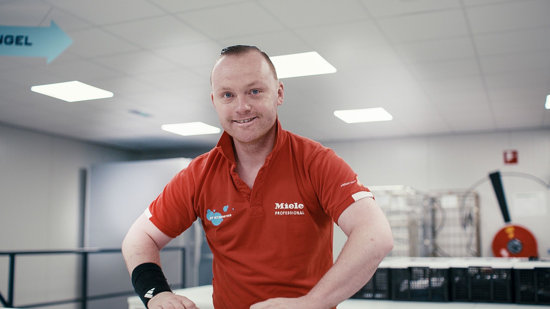 LWD_Waspartner_Still 2026-02-02 144513_3.15.1 (1).jpg