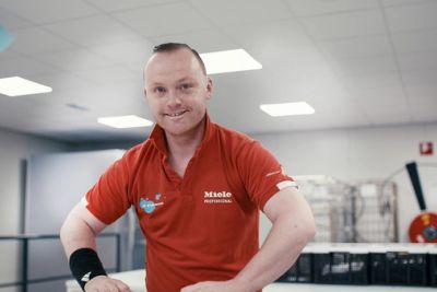 LWD_Waspartner_Still 2026-02-02 144513_3.15.1 (1).jpg