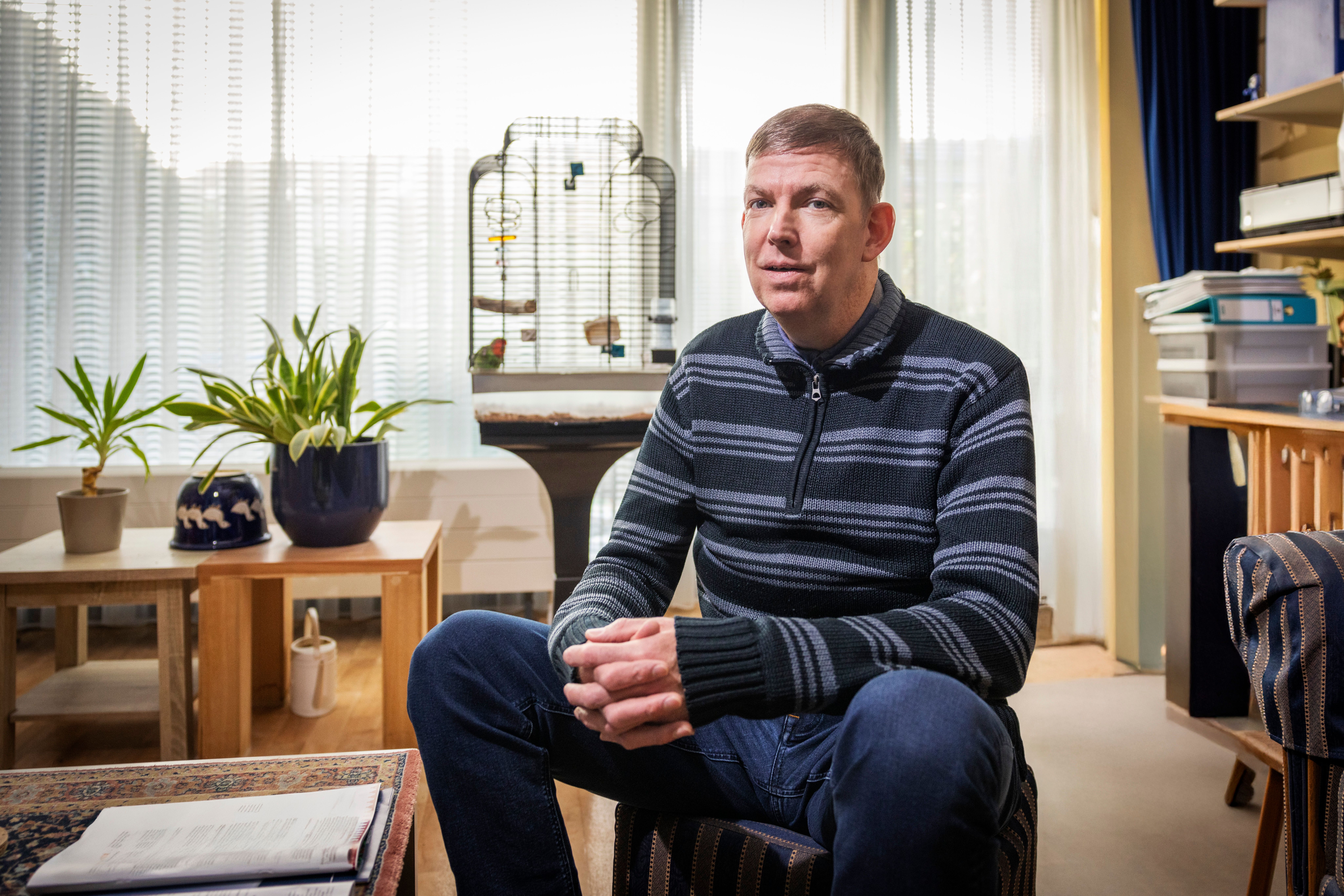 Peter 25 jaar bij Buitenveld.jpg