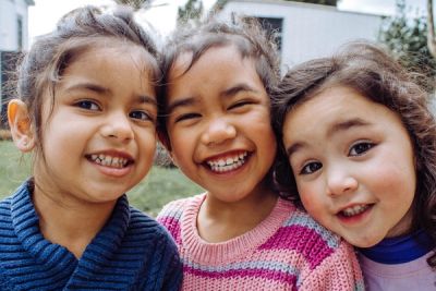 children-stock.jpg