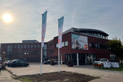 Voorkant Centraal Bureau.jpg