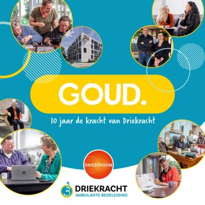 goud