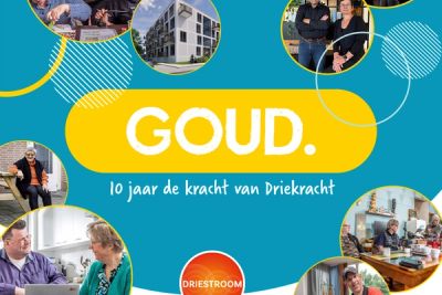 goud