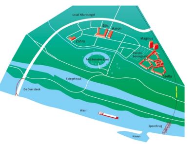 Ligging Ellis Zahra Stella.jpg