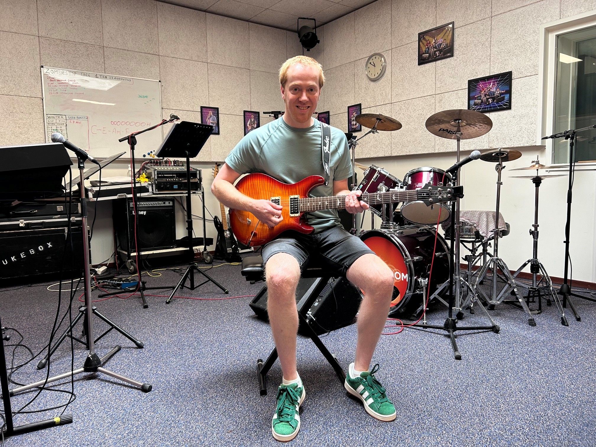 LWD_Jukebox_Bryan1.jpg
