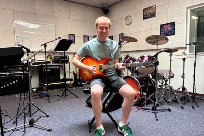 LWD_Jukebox_Bryan1.jpg