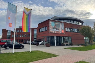 Voorkant pand CB.jpg