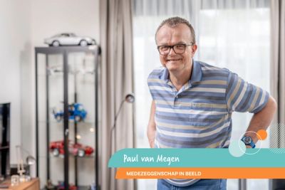 DS_MEDEZEGGENSCHAP_16_PaulvanMegen.jpg