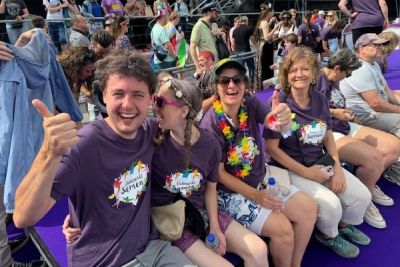 Pride1.jpg