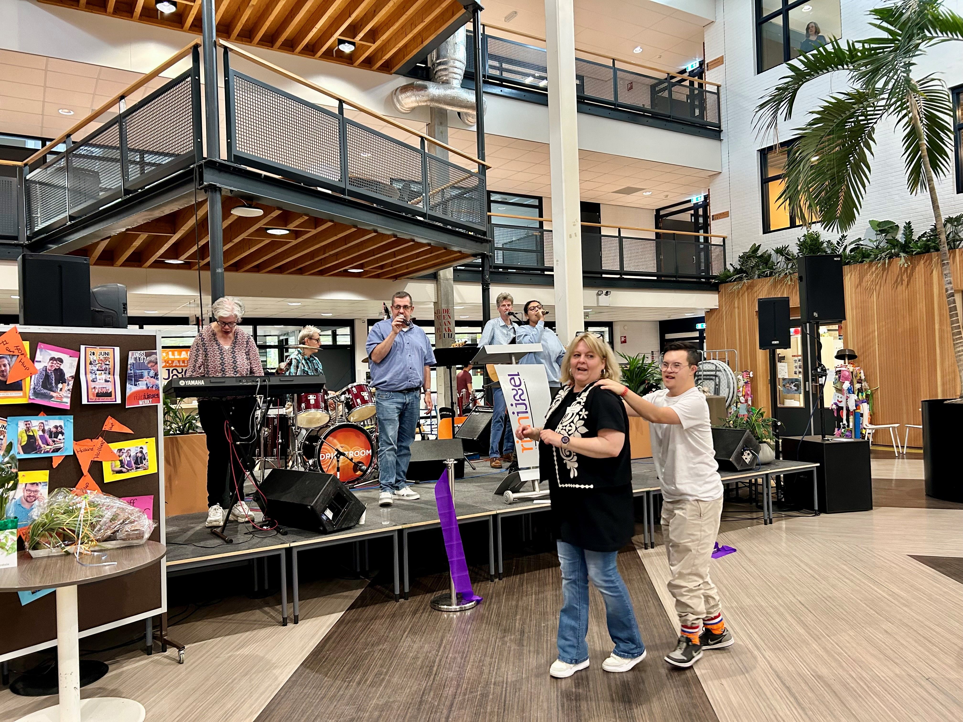 LWD_Rijn IJssel_Opening 4.jpg