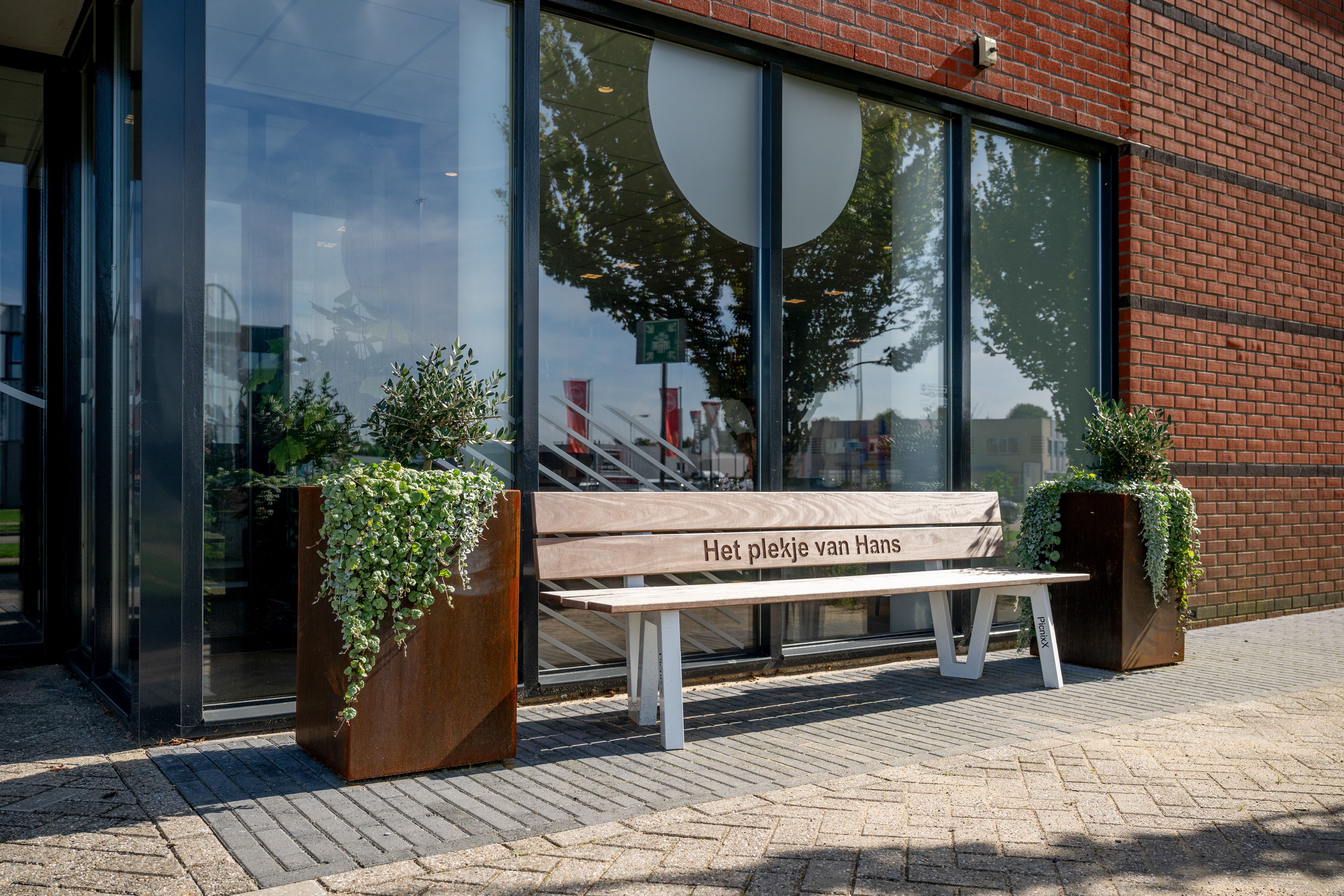 TS250919-Driestroom Bankje Hans-4154.jpg